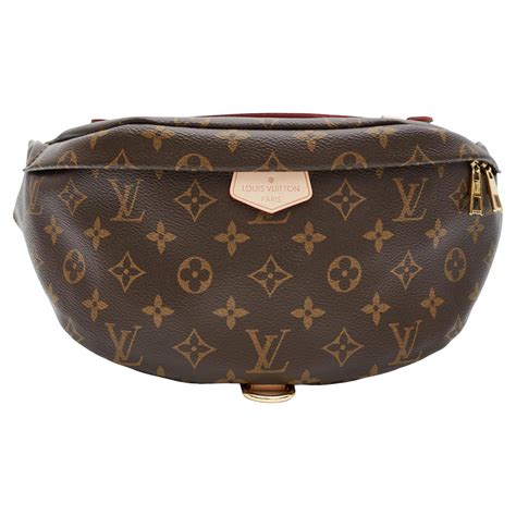 louis vuitton bum bag australia|louis vuitton bum bag 2020.